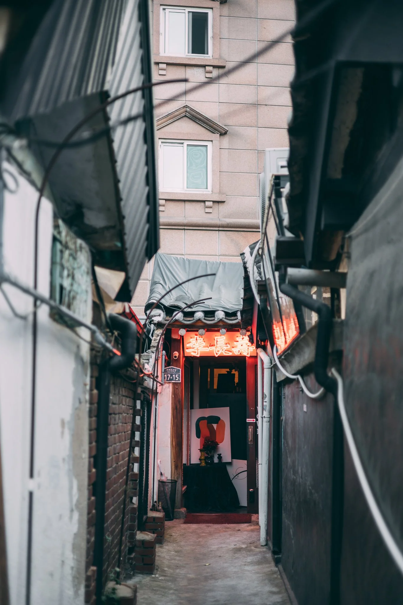 Seoul Japan 2024 web-13.jpg