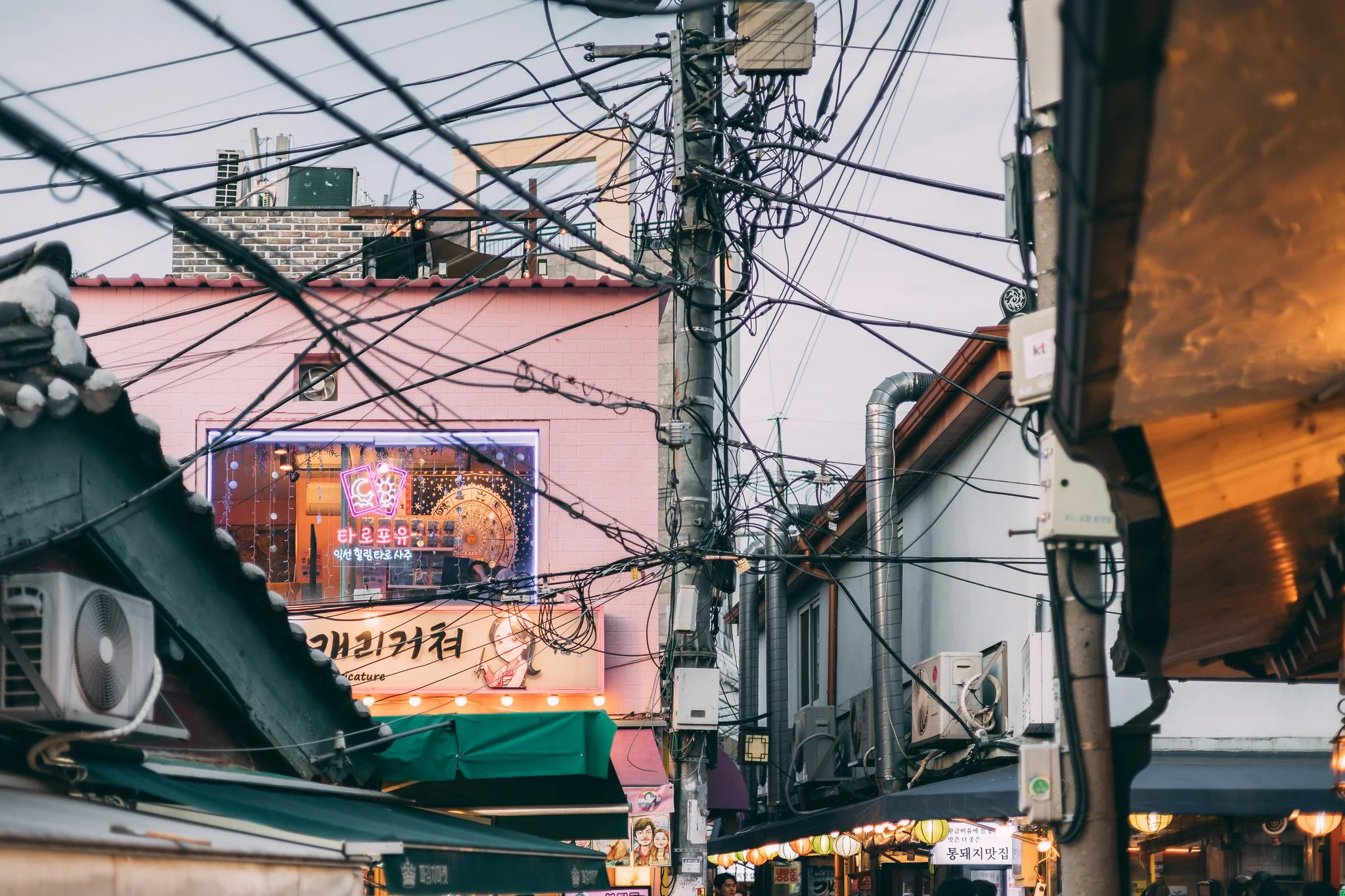 Seoul Japan 2024 web-14.jpg