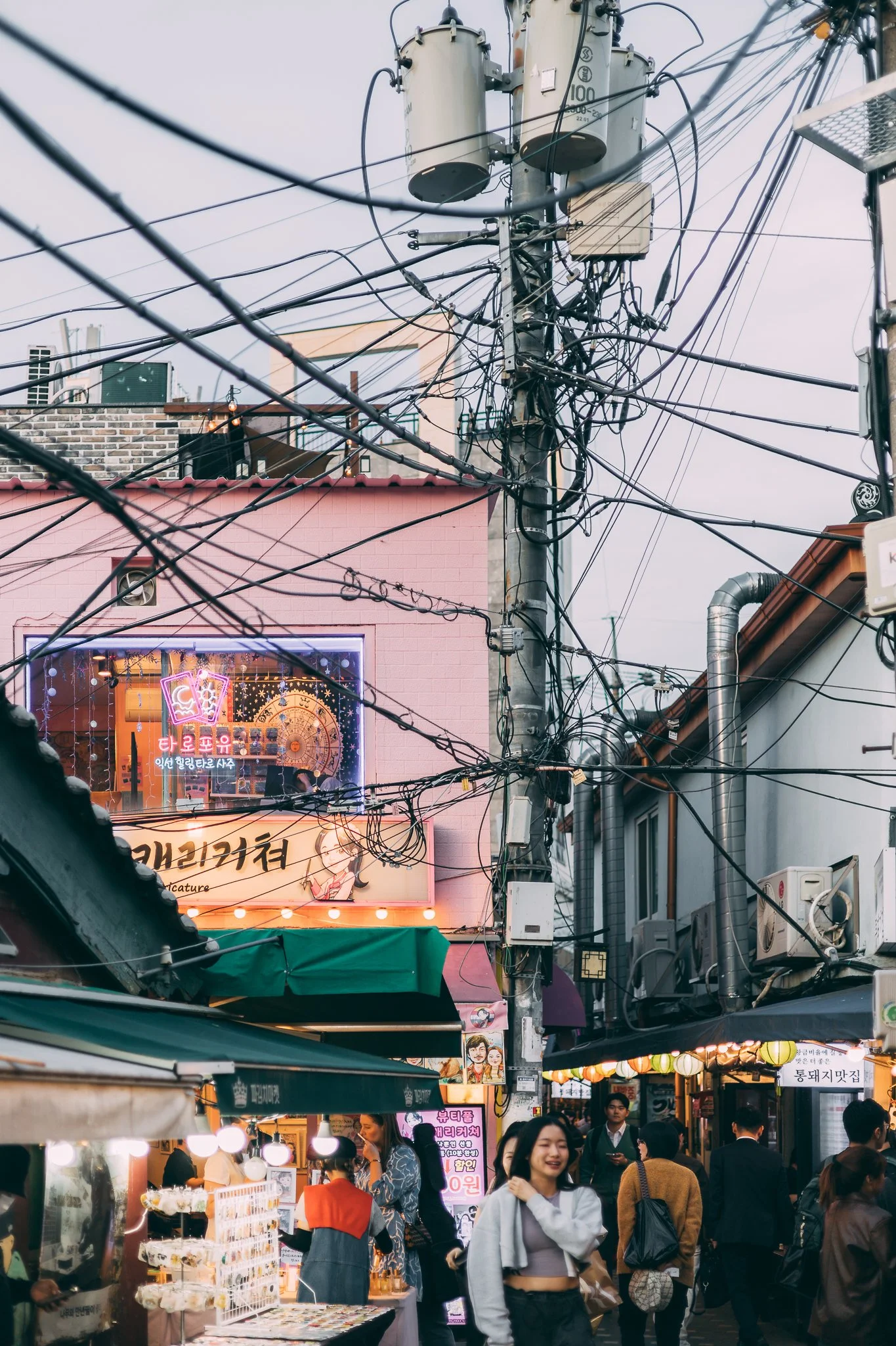 Seoul Japan 2024 web-15.jpg