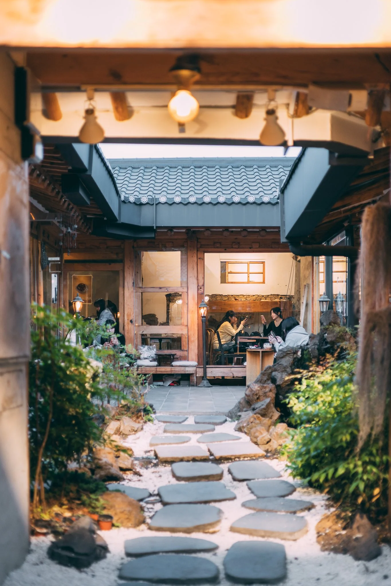 Seoul Japan 2024 web-16.jpg