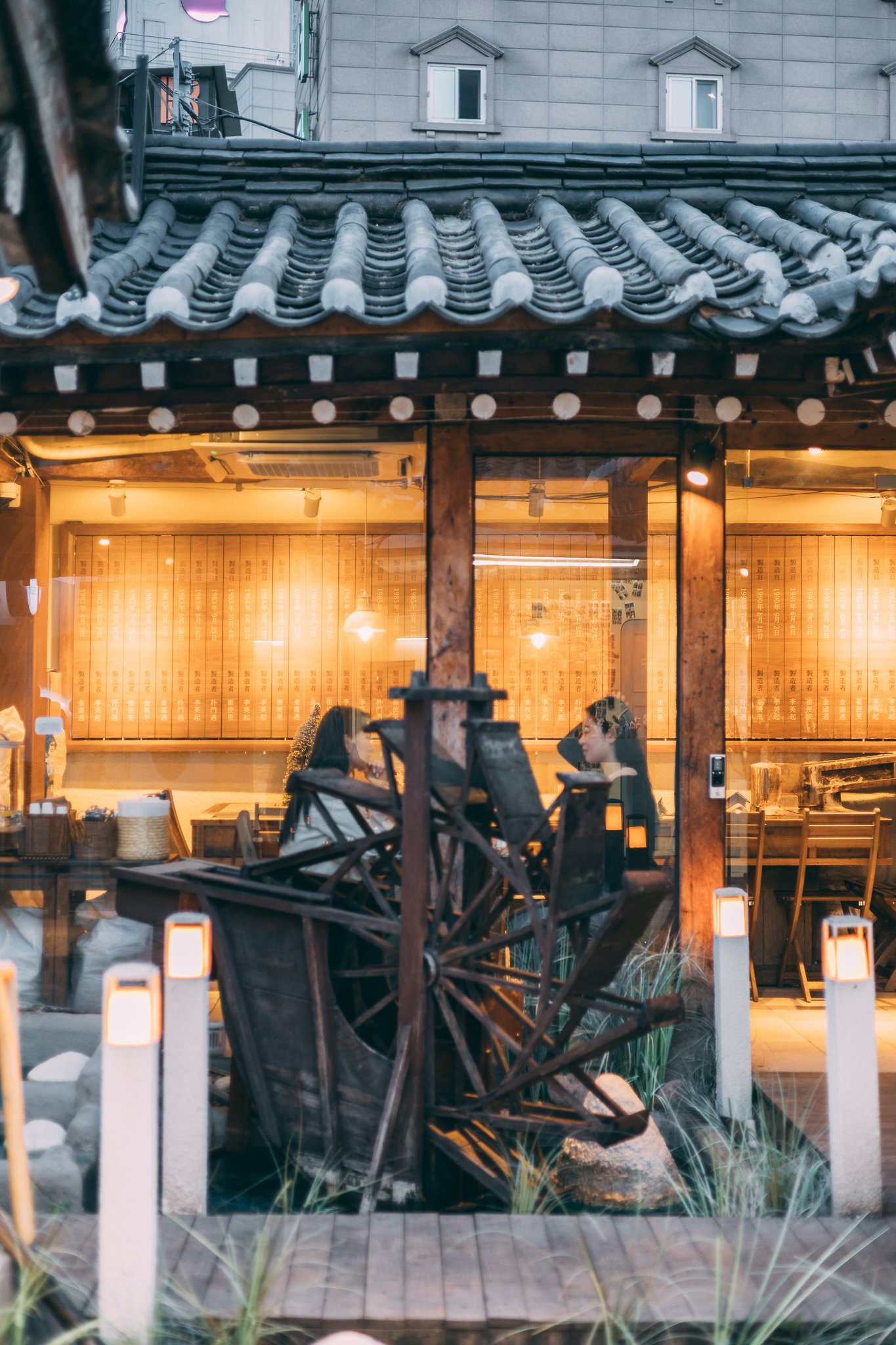 Seoul Japan 2024 web-17.jpg