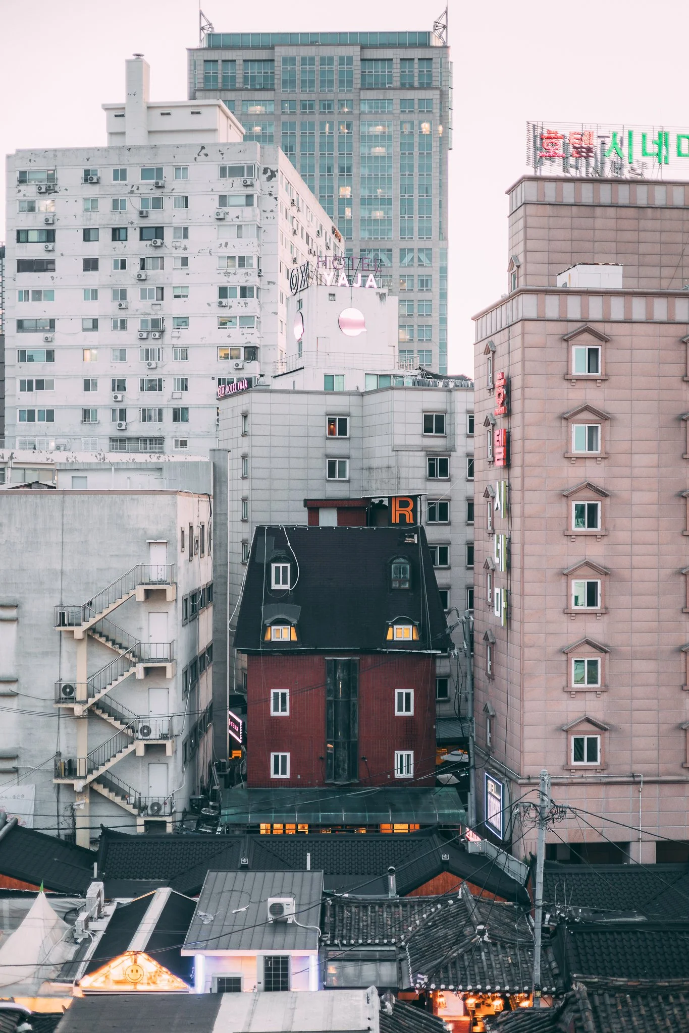 Seoul Japan 2024 web-20.jpg