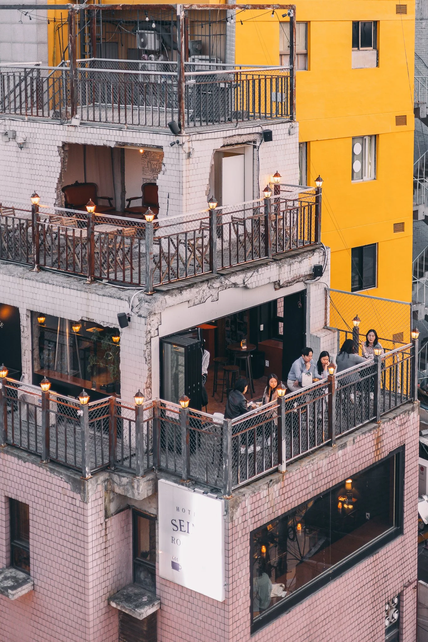 Seoul Japan 2024 web-19.jpg