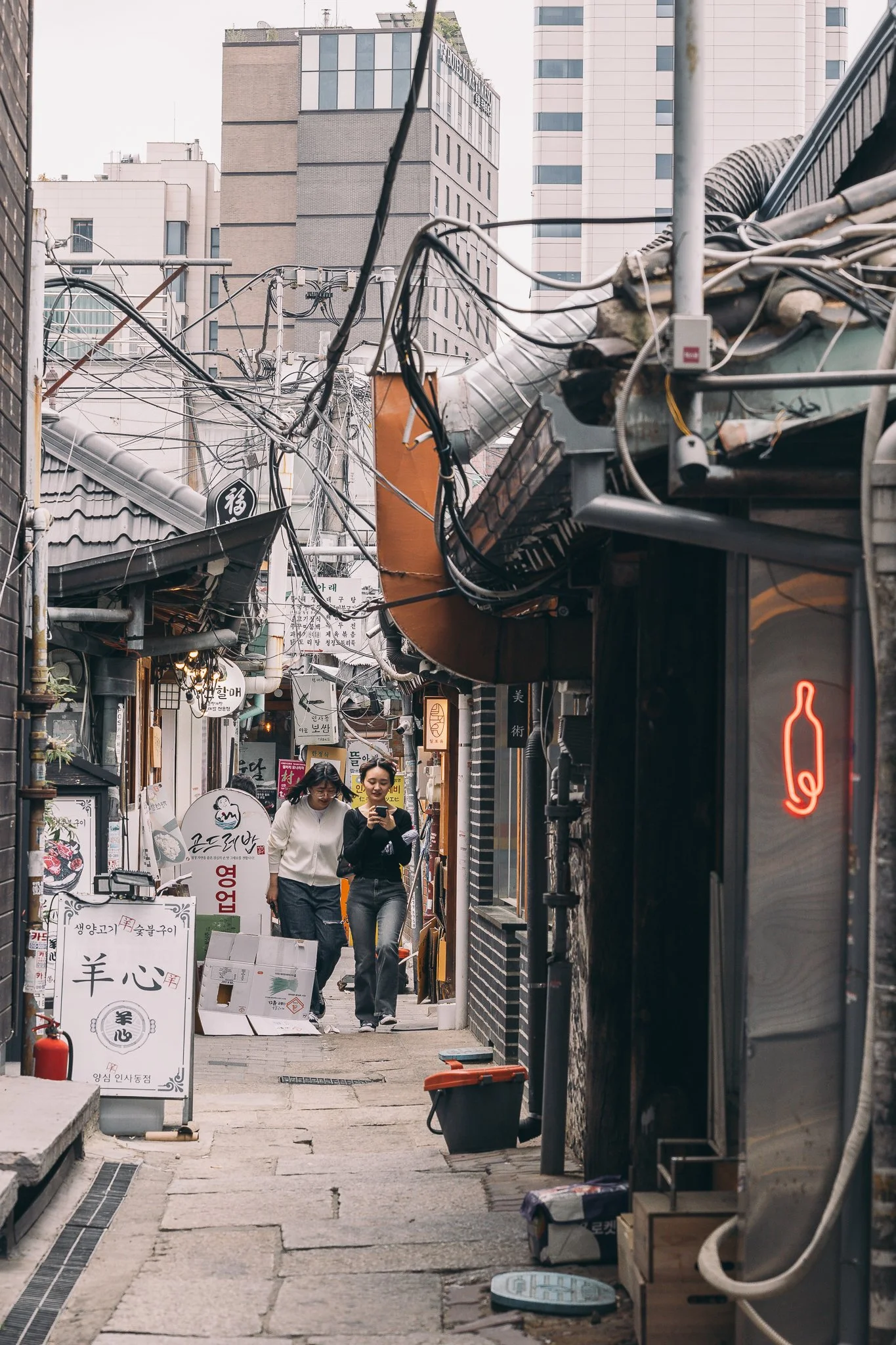 Seoul Japan 2024 web-26.jpg