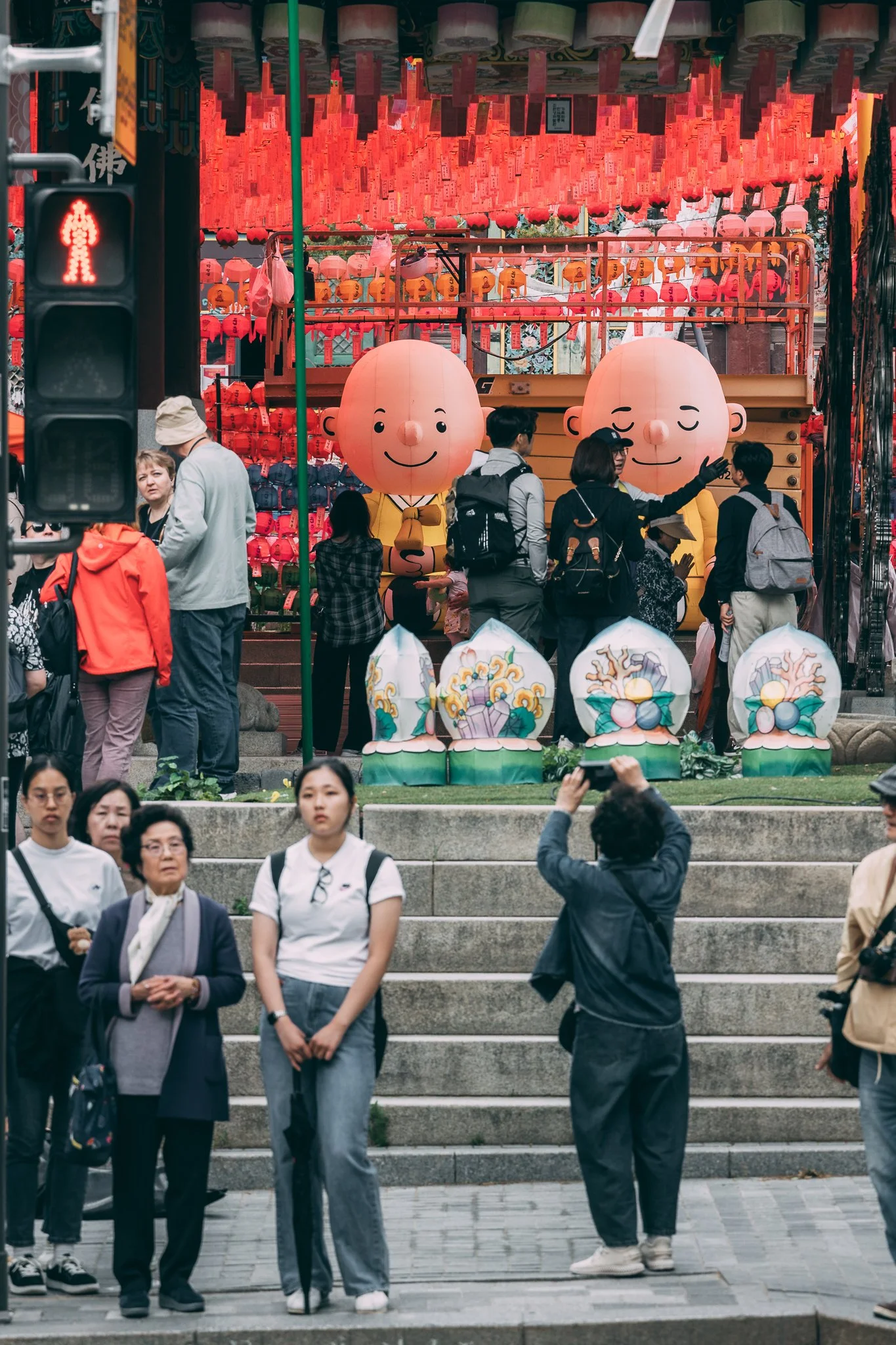 Seoul Japan 2024 web-29.jpg