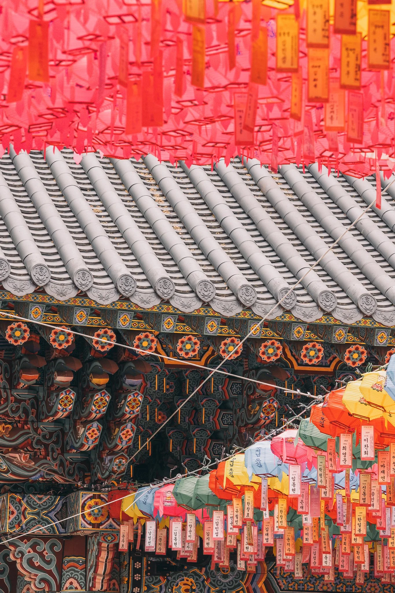 Seoul Japan 2024 web-32.jpg