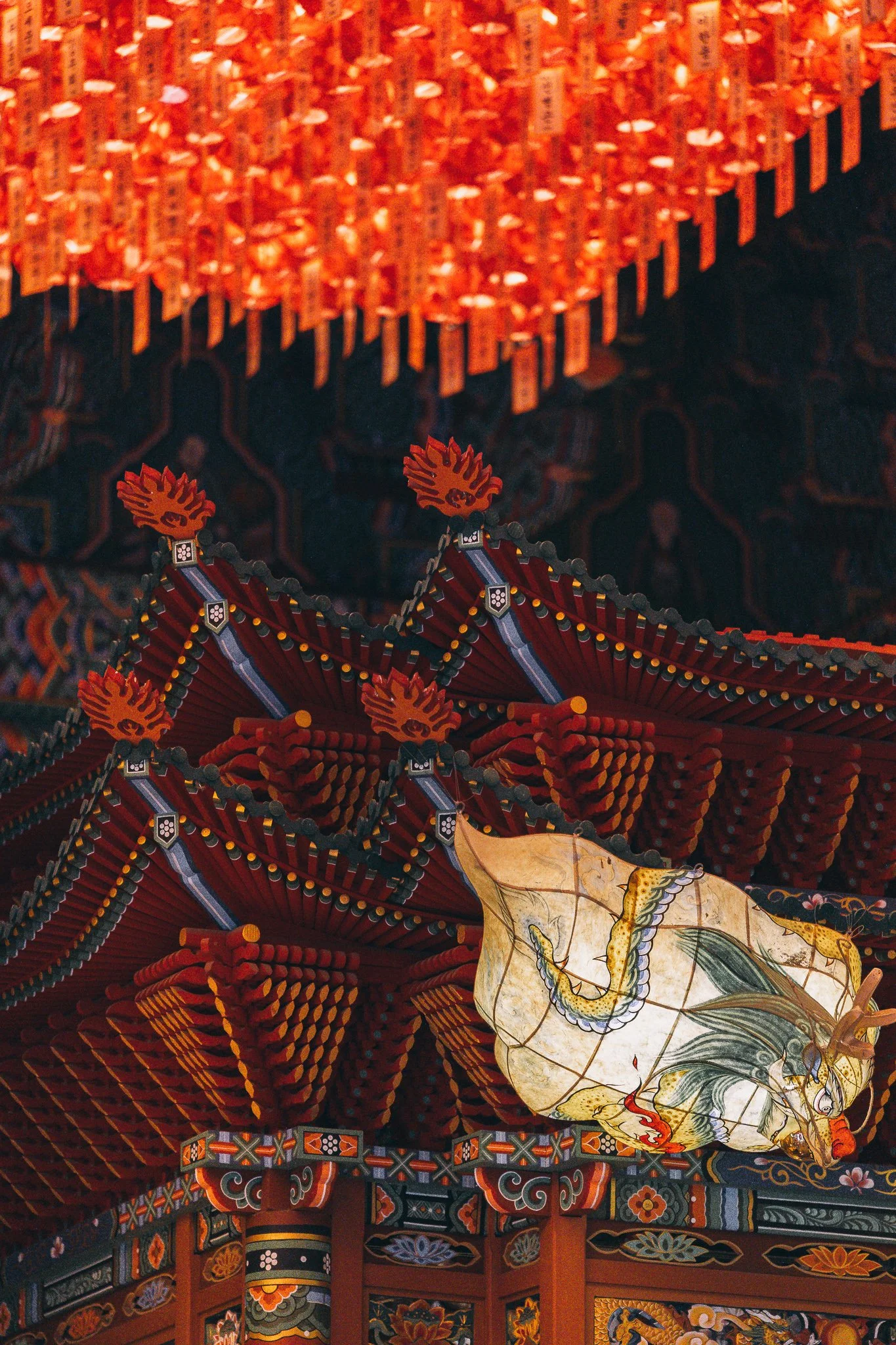 Seoul Japan 2024 web-36.jpg