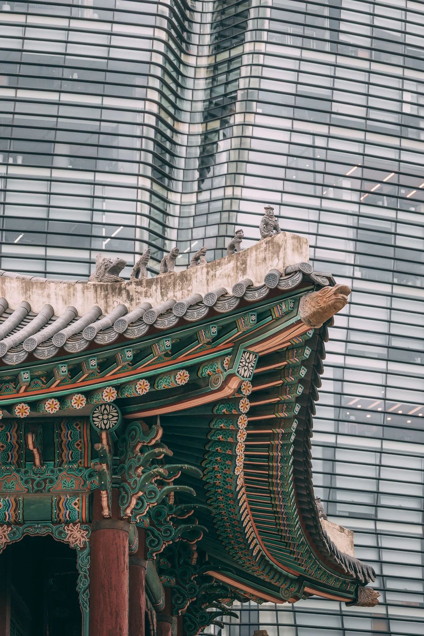 Seoul Japan 2024 web-40.jpg