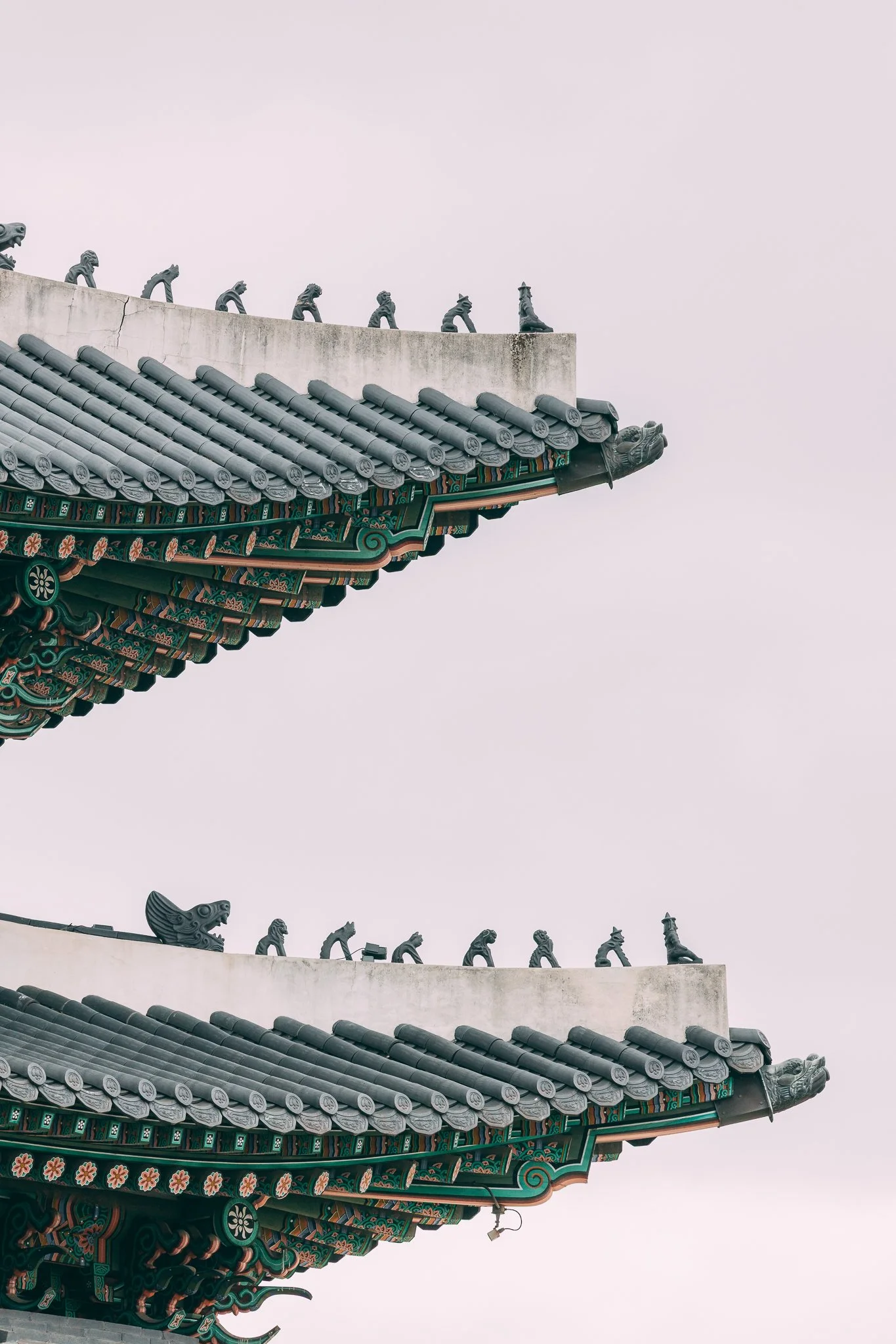 Seoul Japan 2024 web-42.jpg