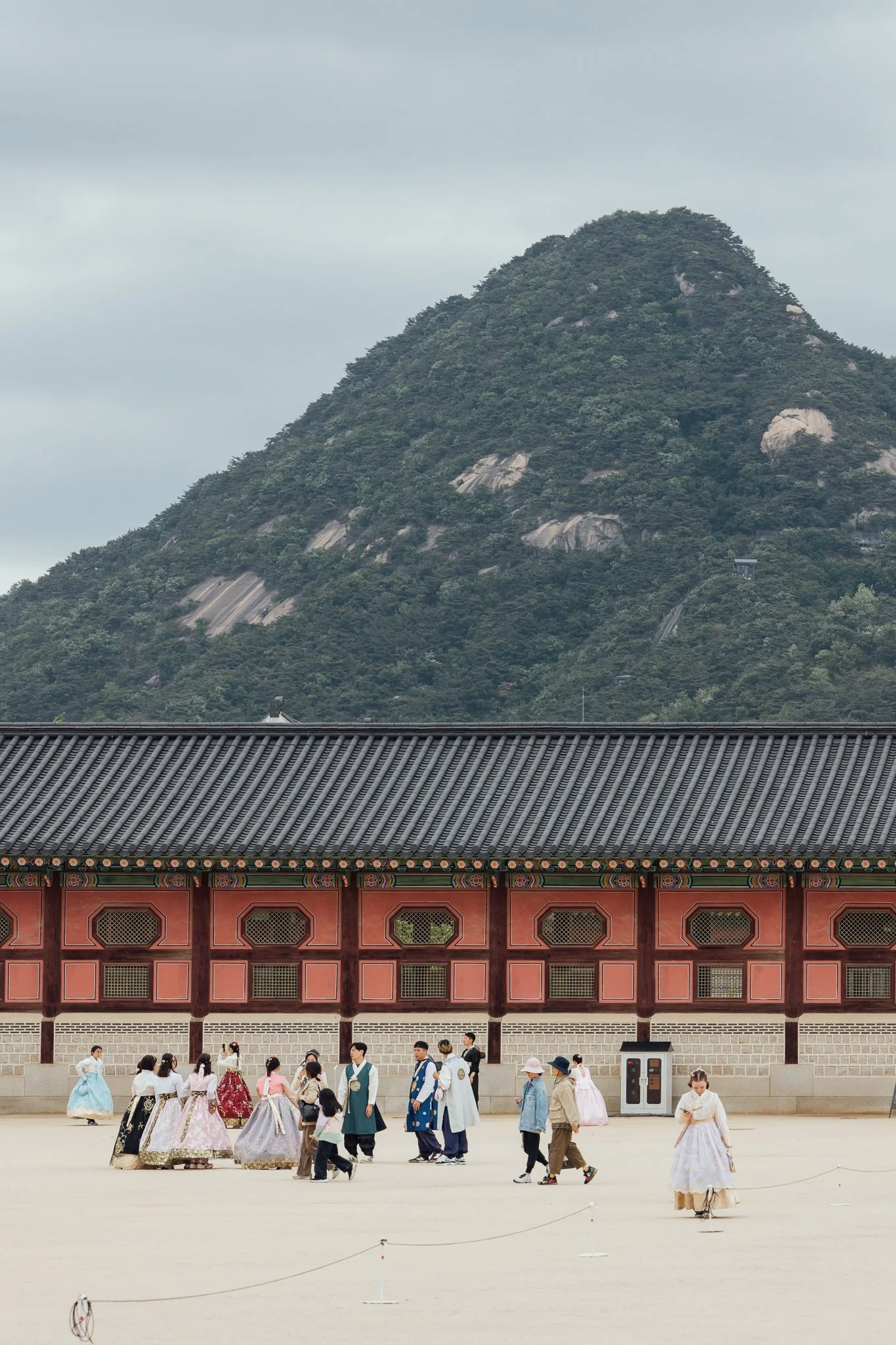 Seoul Japan 2024 web-45.jpg