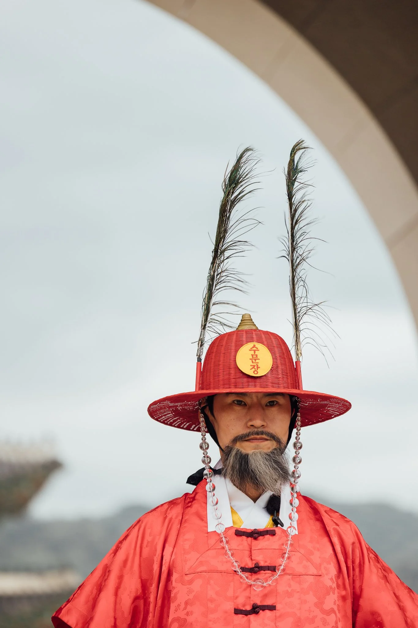 Seoul Japan 2024 web-48.jpg