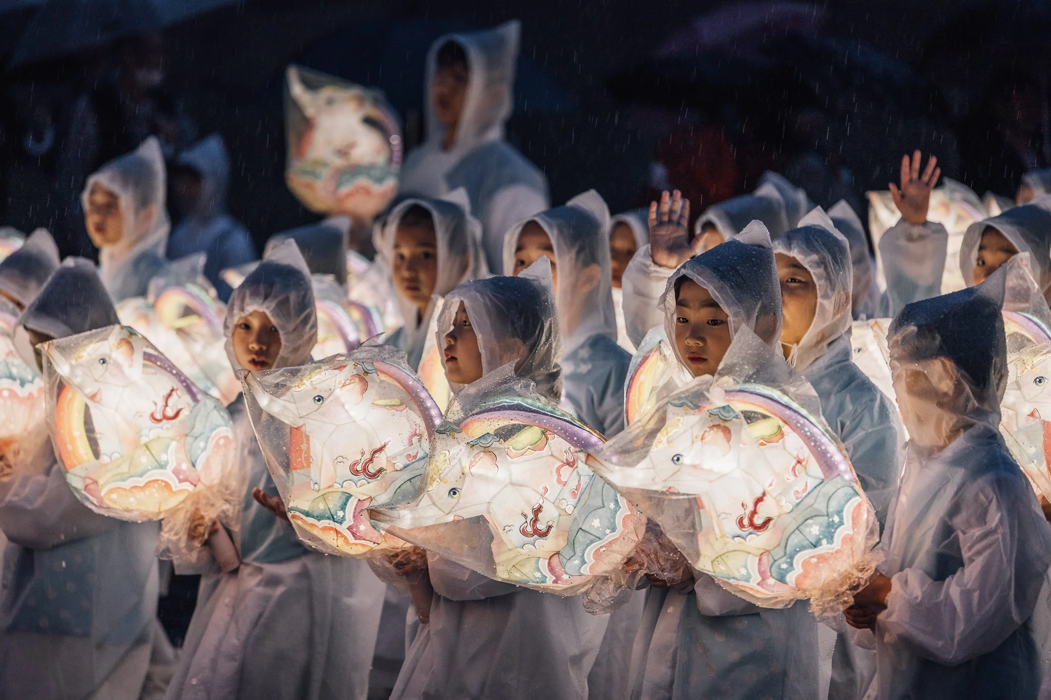 Seoul Japan 2024 web-77.jpg