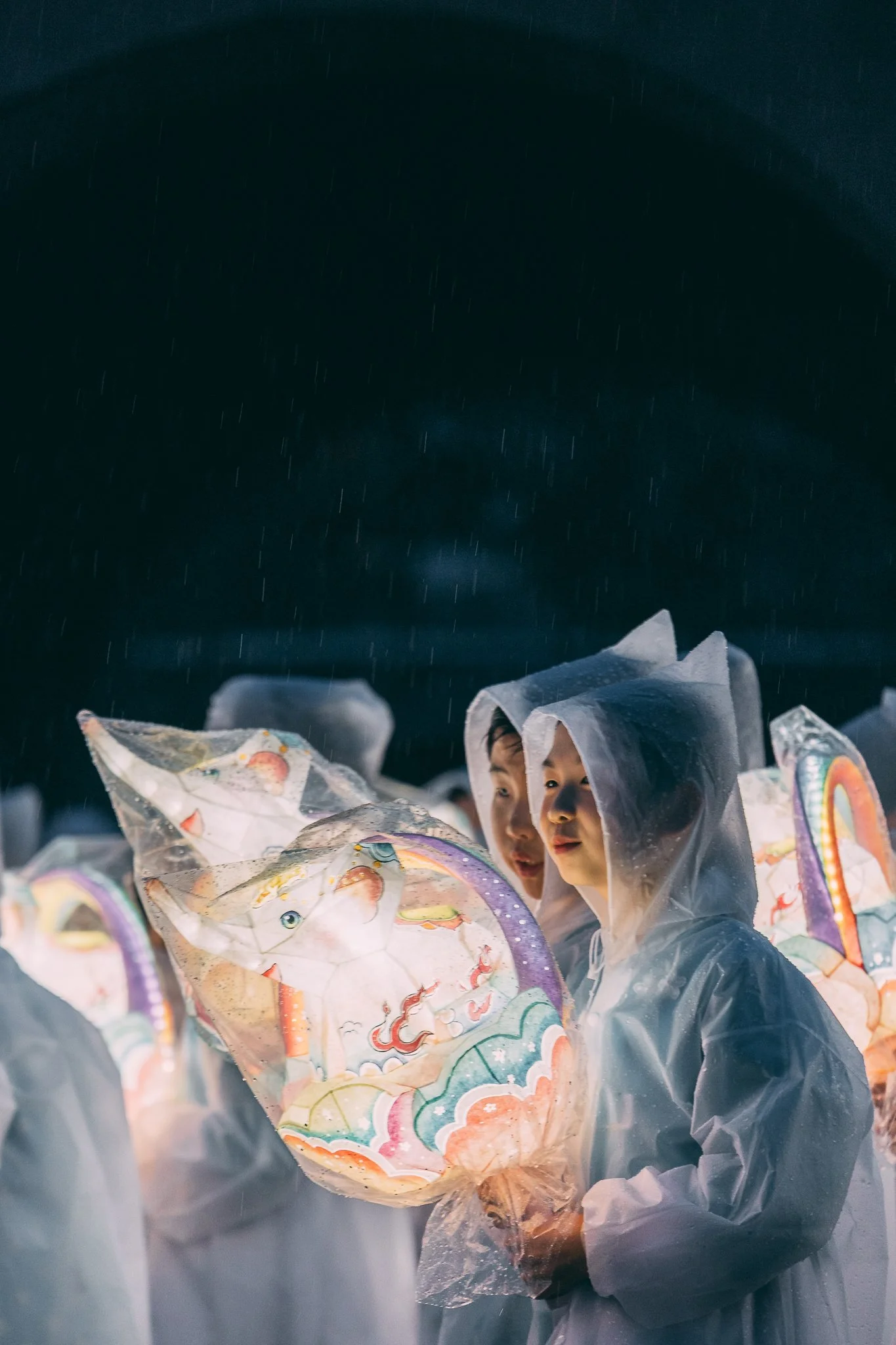 Seoul Japan 2024 web-78.jpg