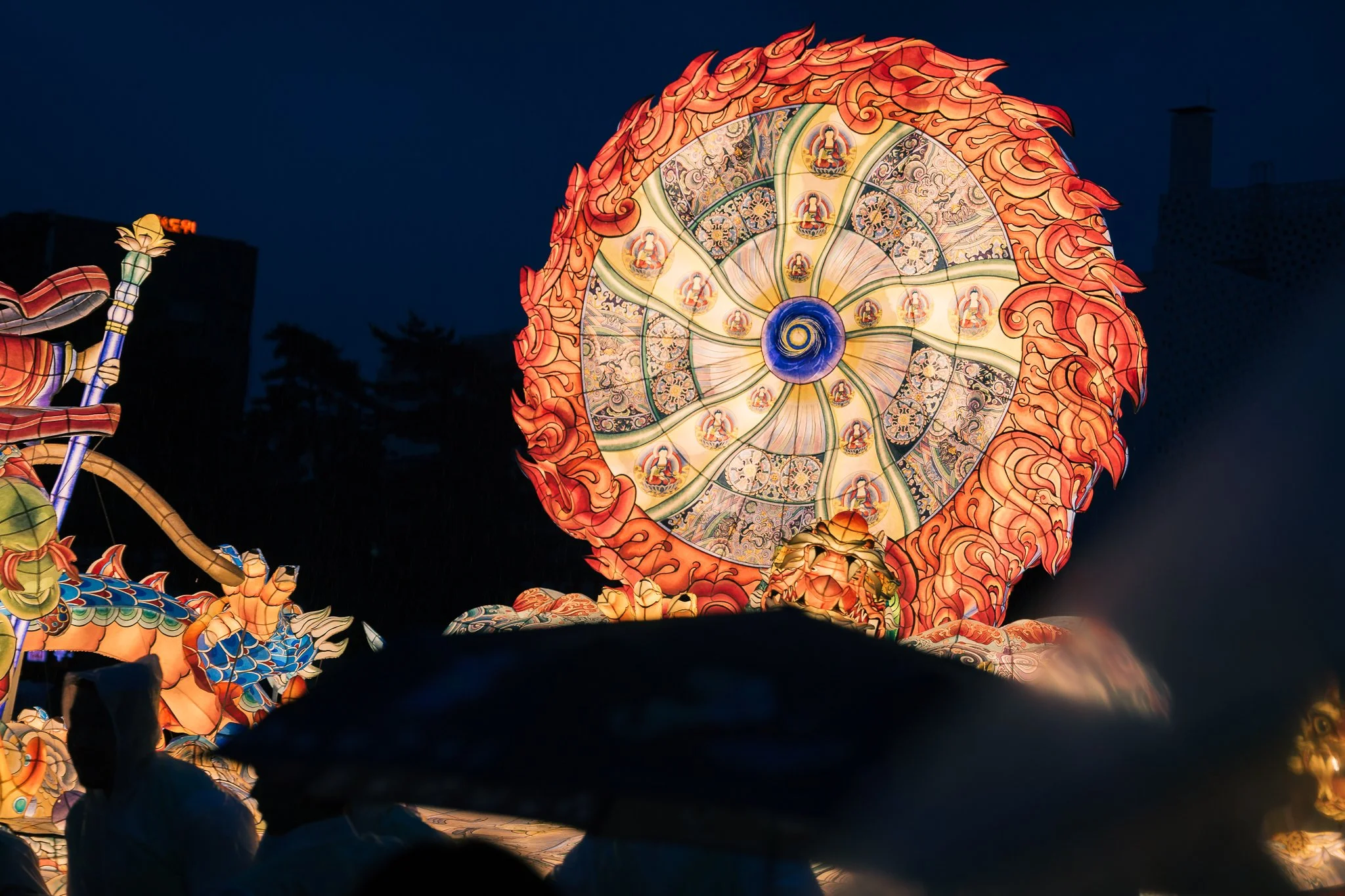 Seoul Japan 2024 web-79.jpg