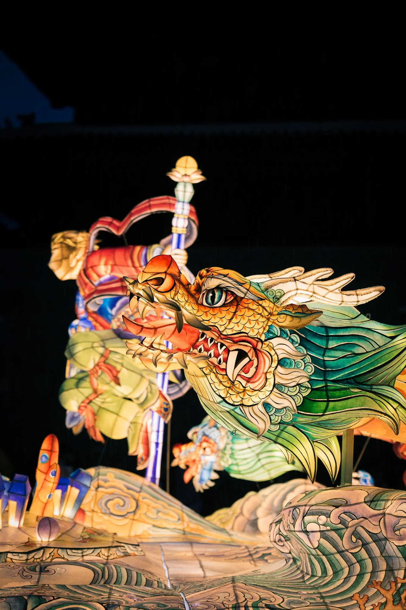 Seoul Japan 2024 web-80.jpg