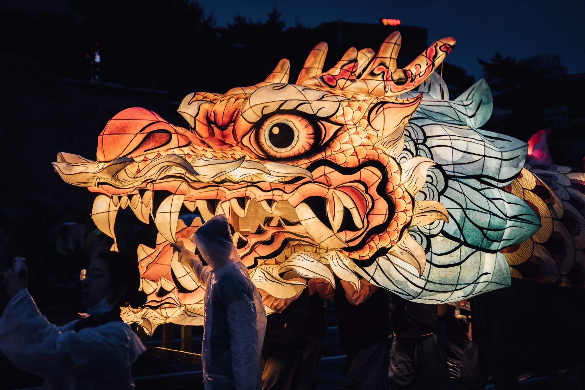 Seoul Japan 2024 web-81.jpg