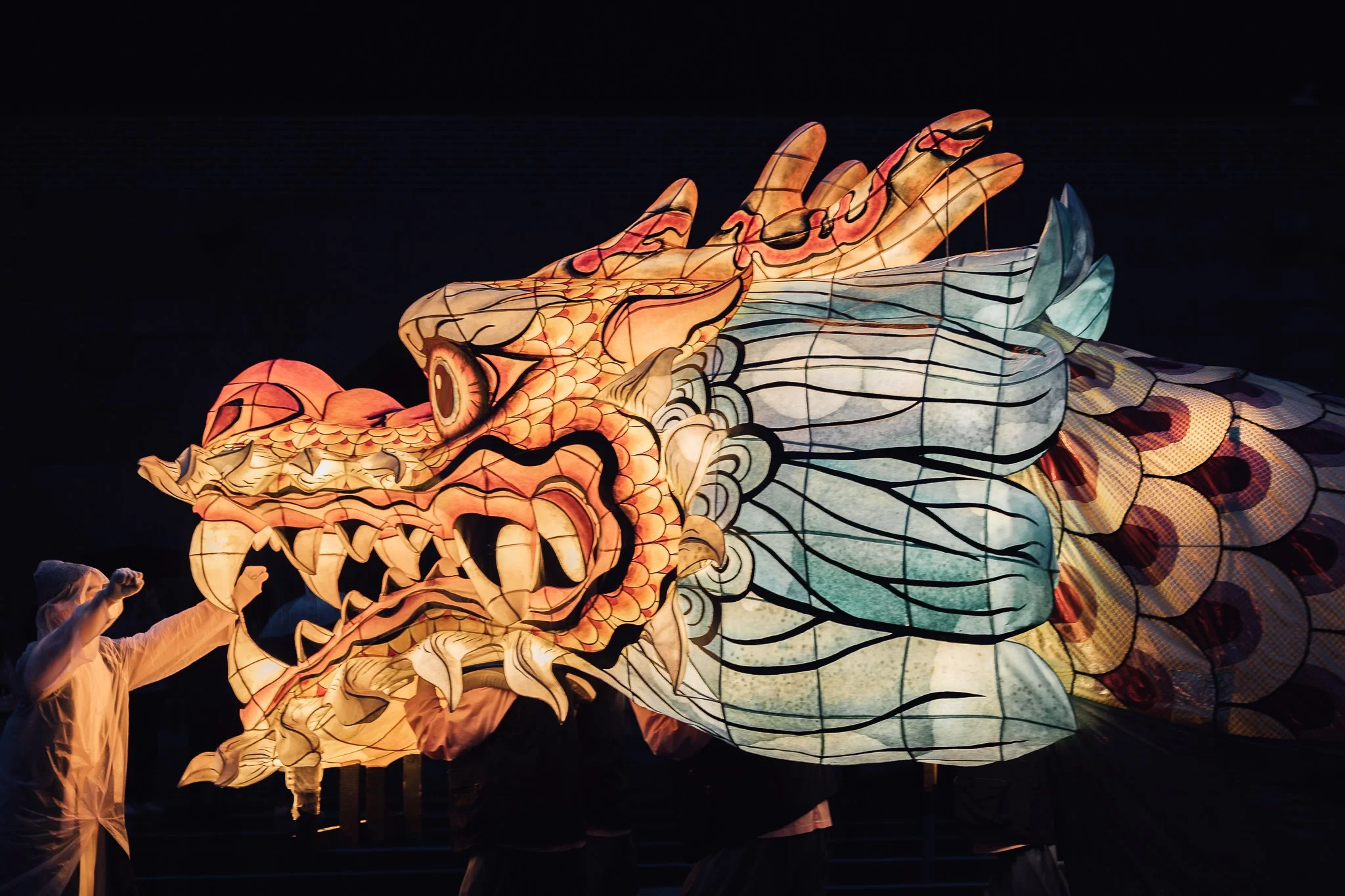 Seoul Japan 2024 web-82.jpg