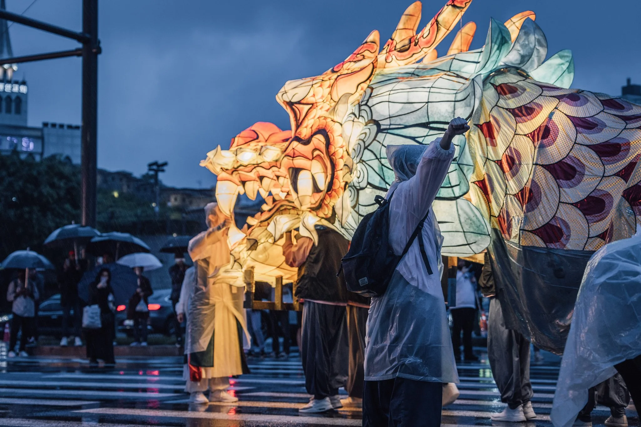 Seoul Japan 2024 web-83.jpg