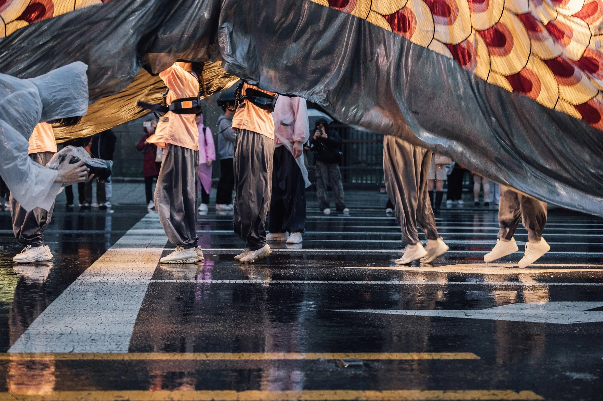 Seoul Japan 2024 web-84.jpg