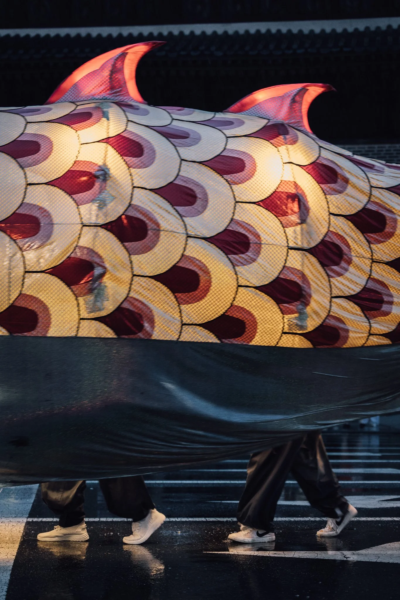 Seoul Japan 2024 web-85.jpg