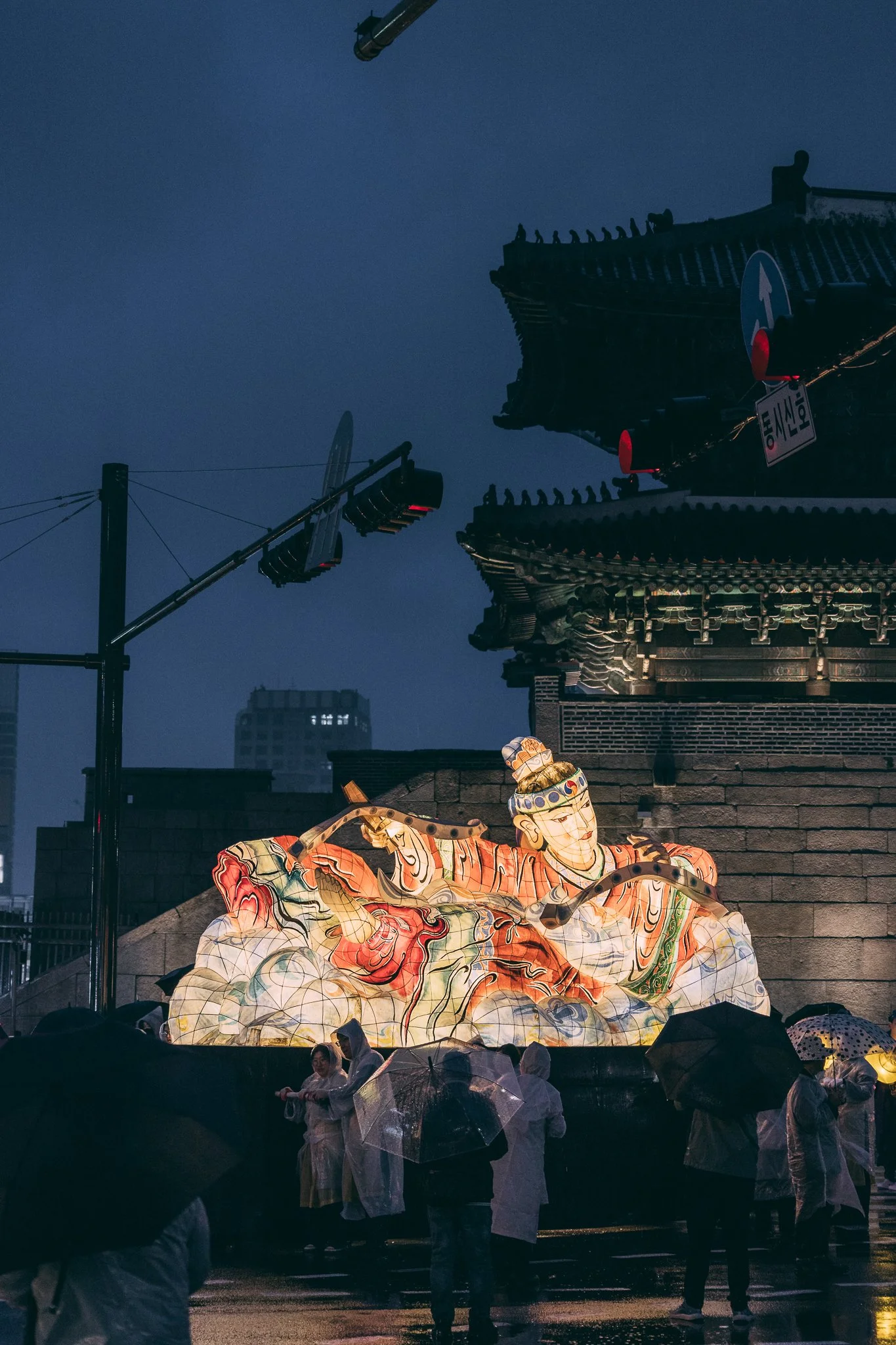 Seoul Japan 2024 web-86.jpg