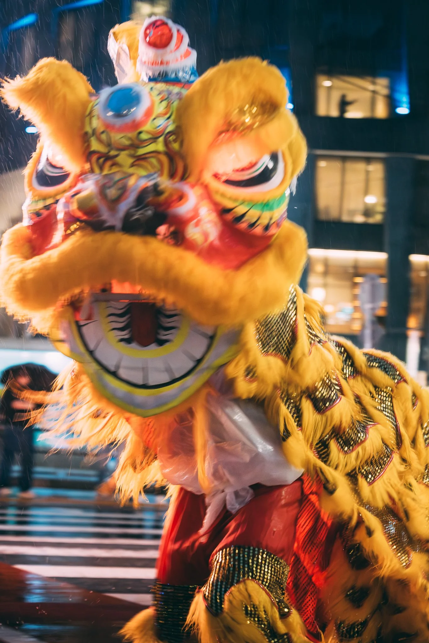 Seoul Japan 2024 web-87.jpg