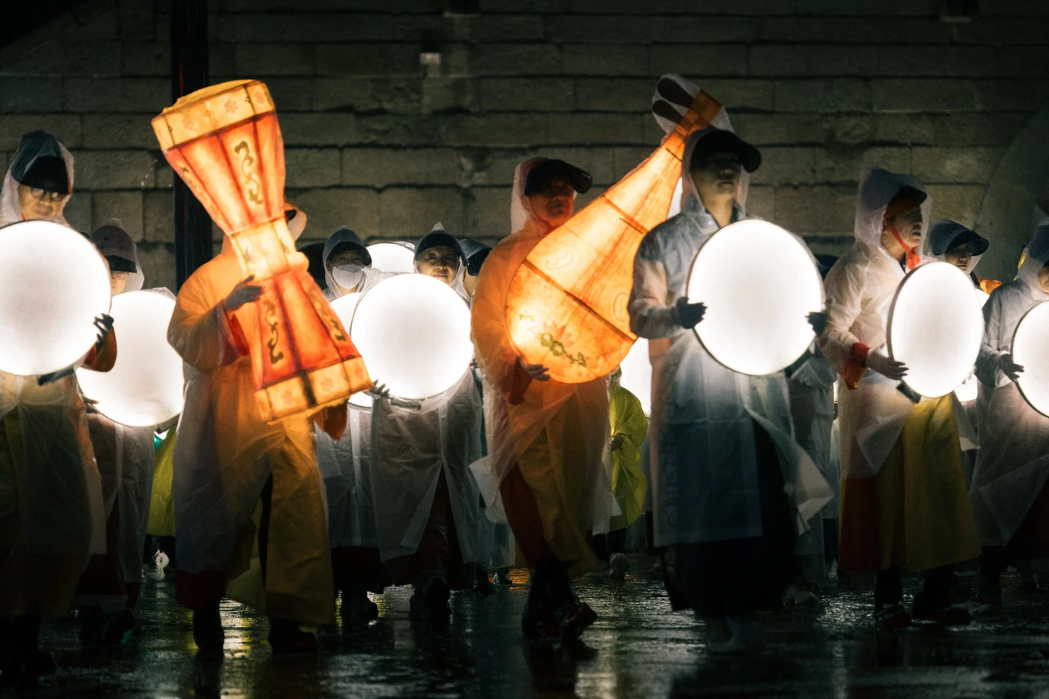 Seoul Japan 2024 web-89.jpg