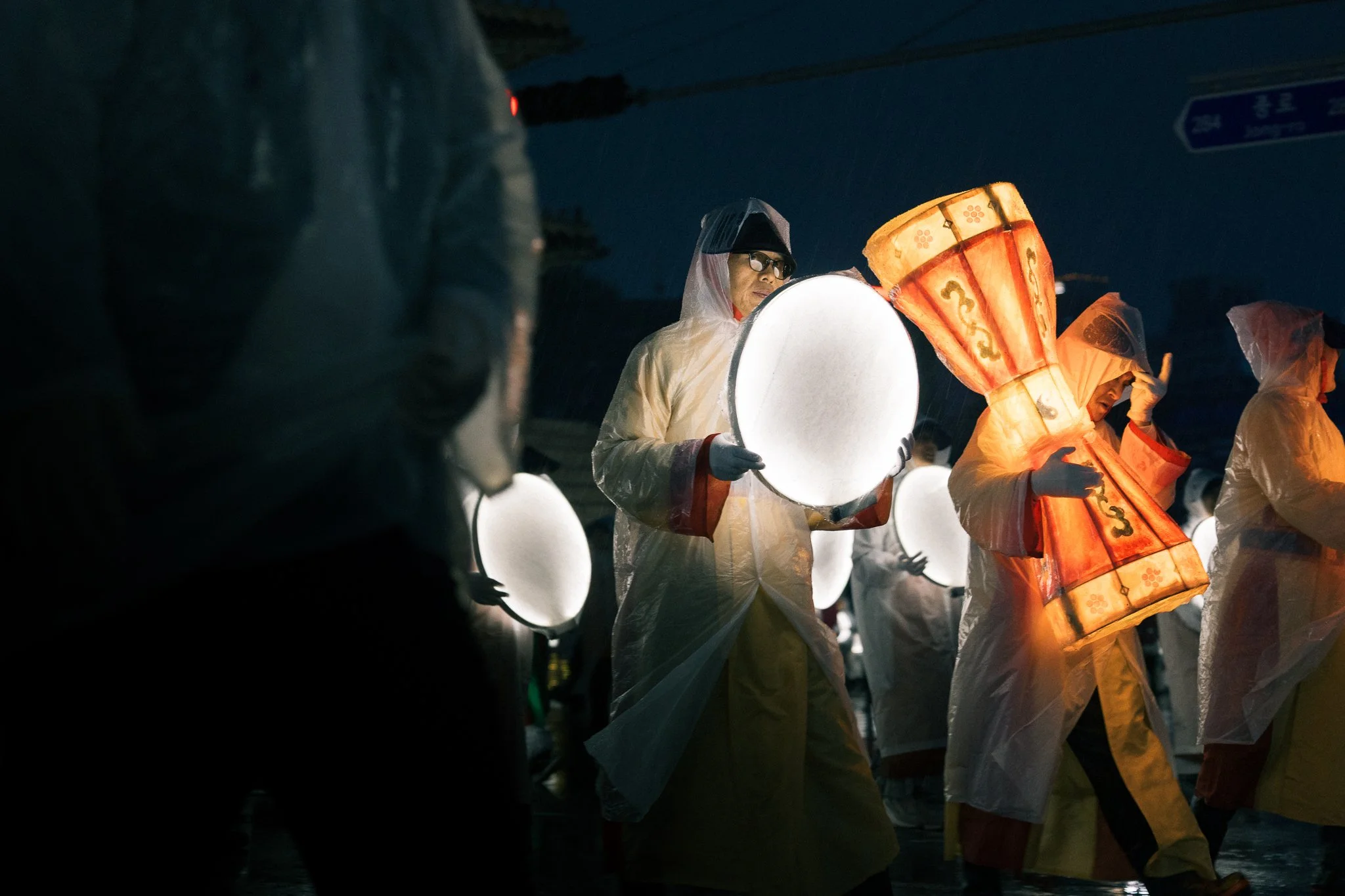 Seoul Japan 2024 web-90.jpg