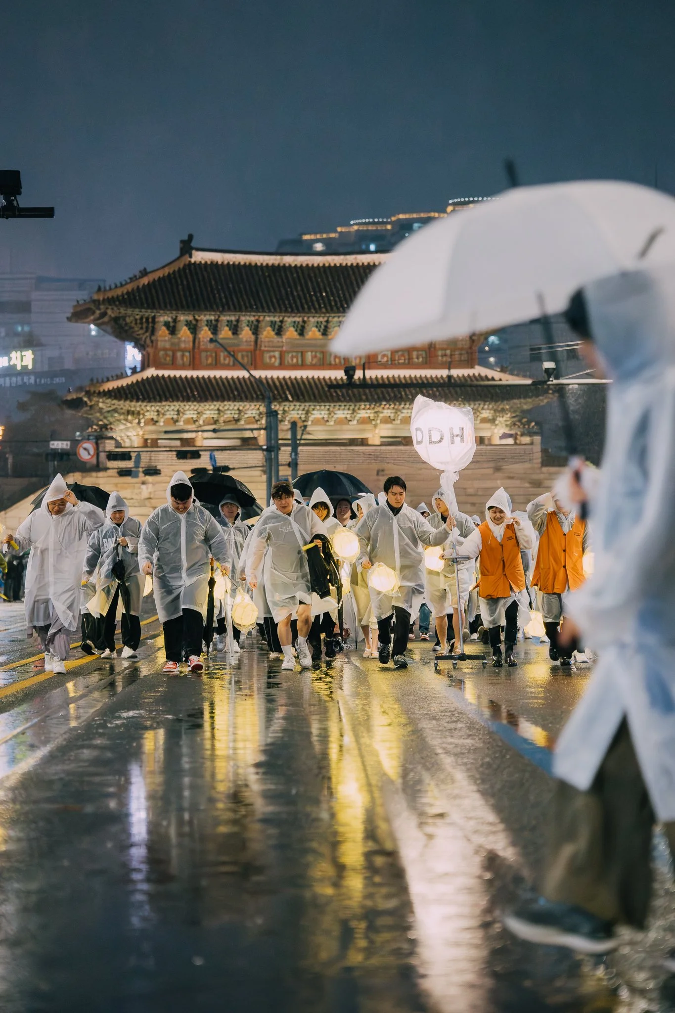 Seoul Japan 2024 web-94.jpg