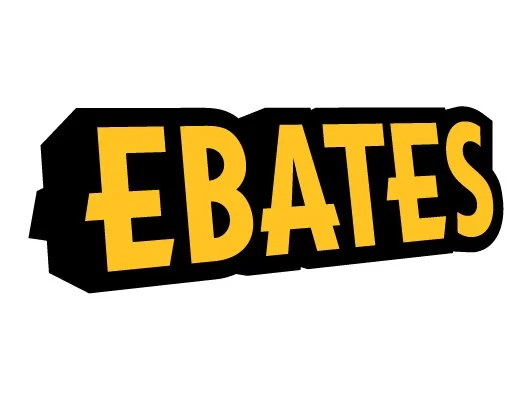 ebates.jpg