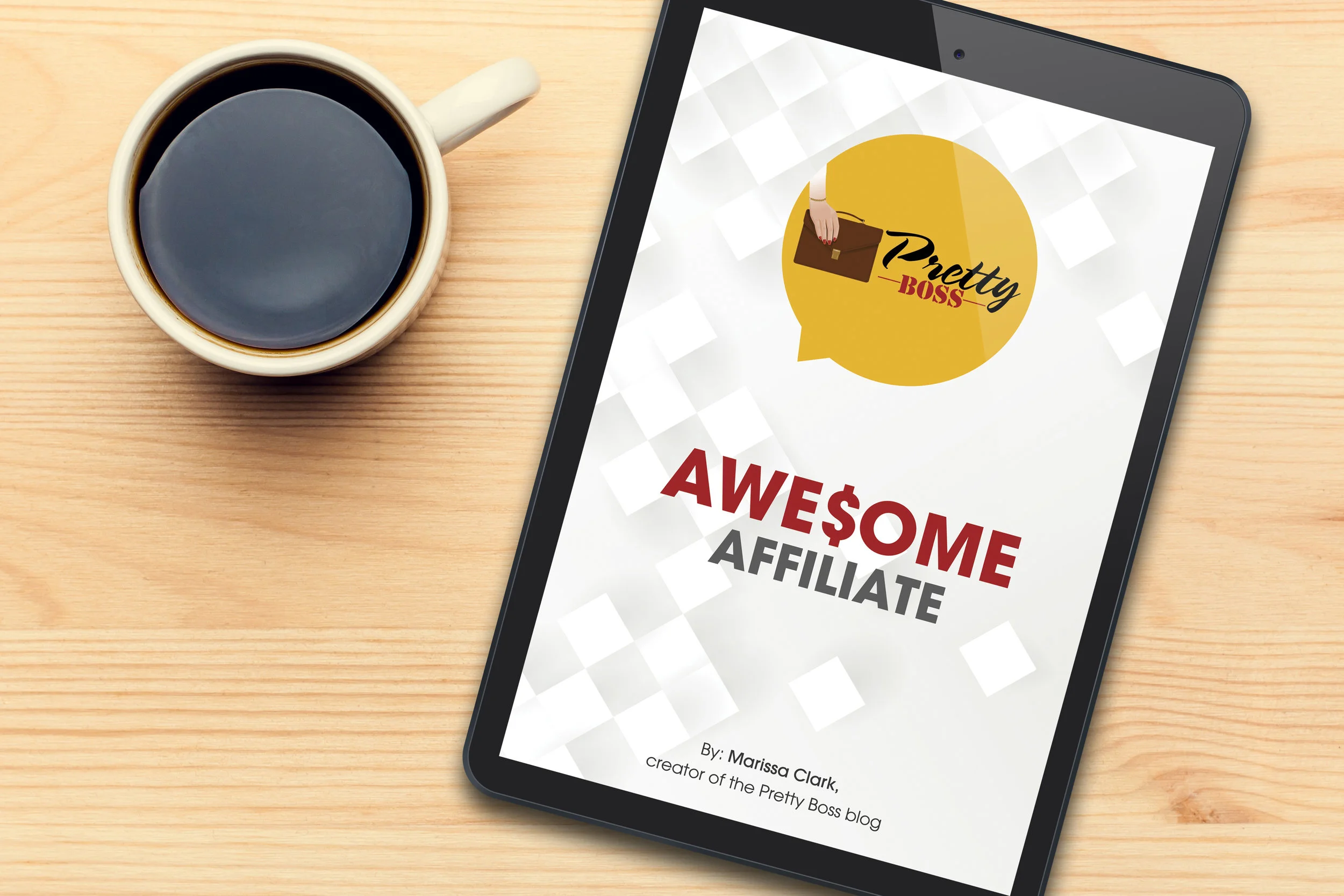 Coffe EBook Cover.jpg