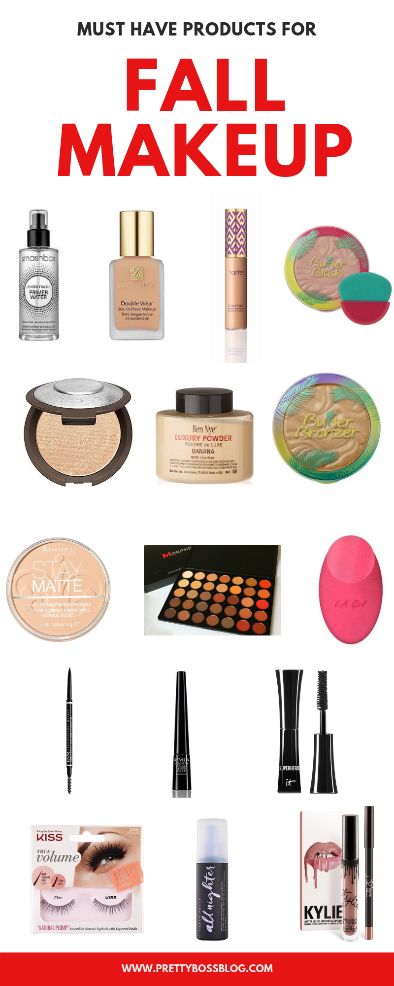 MustHaveFallMakeup.png
