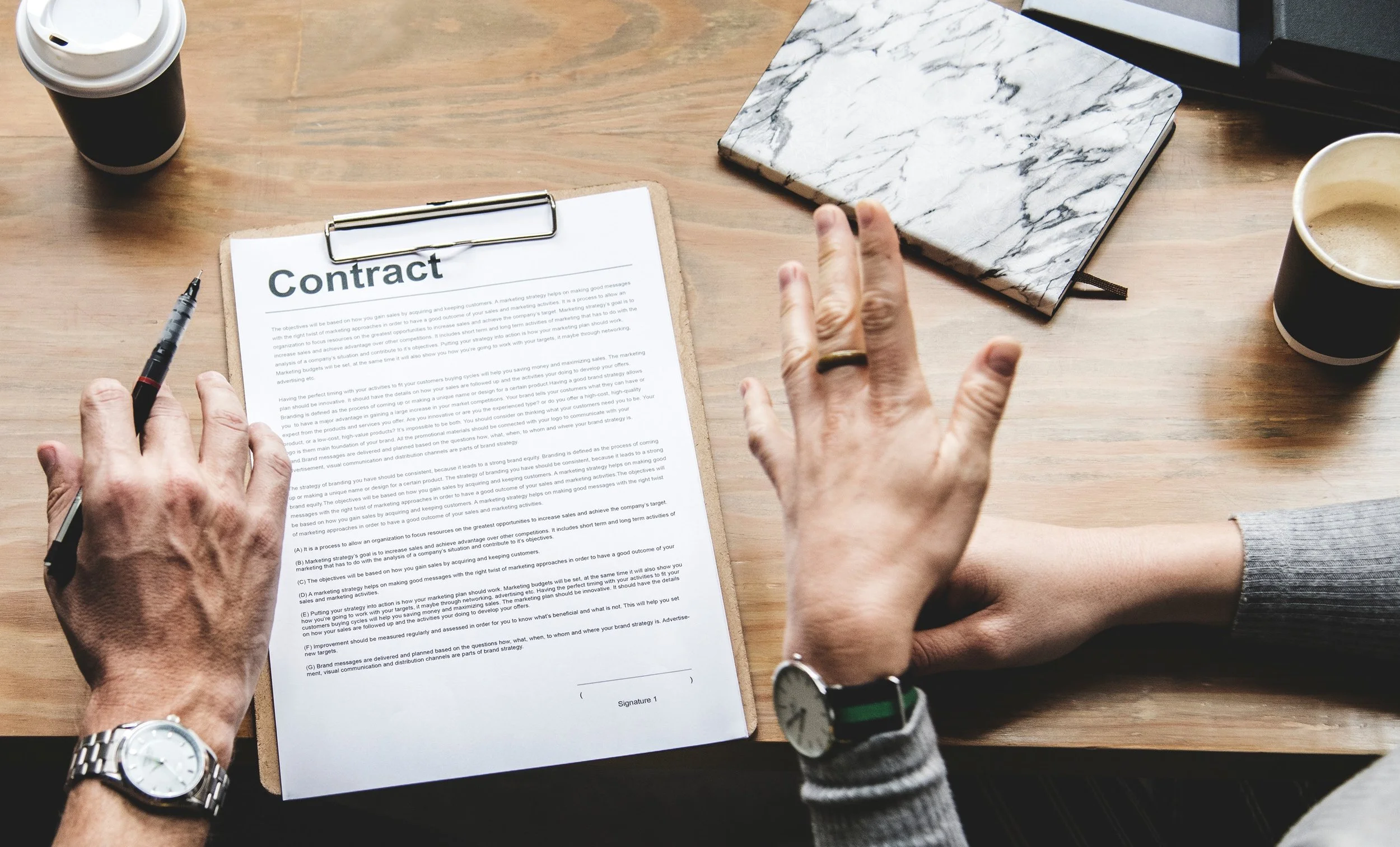 agreement-coffee-content-1076815.jpg
