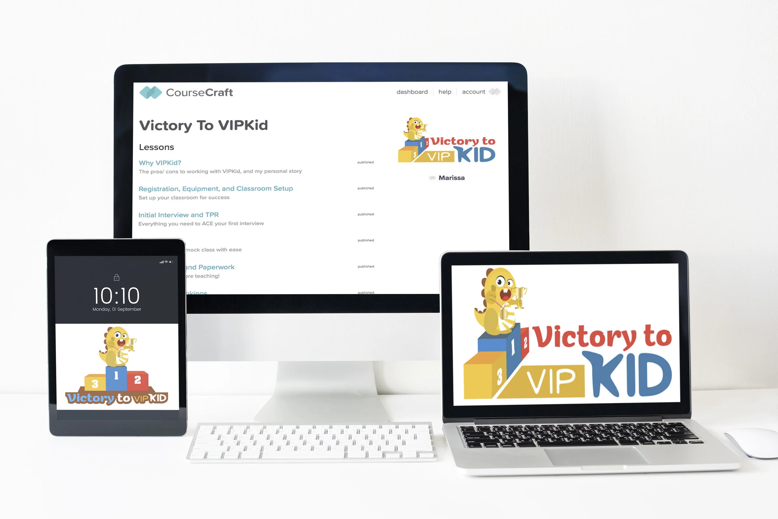 Victory mockup.jpg