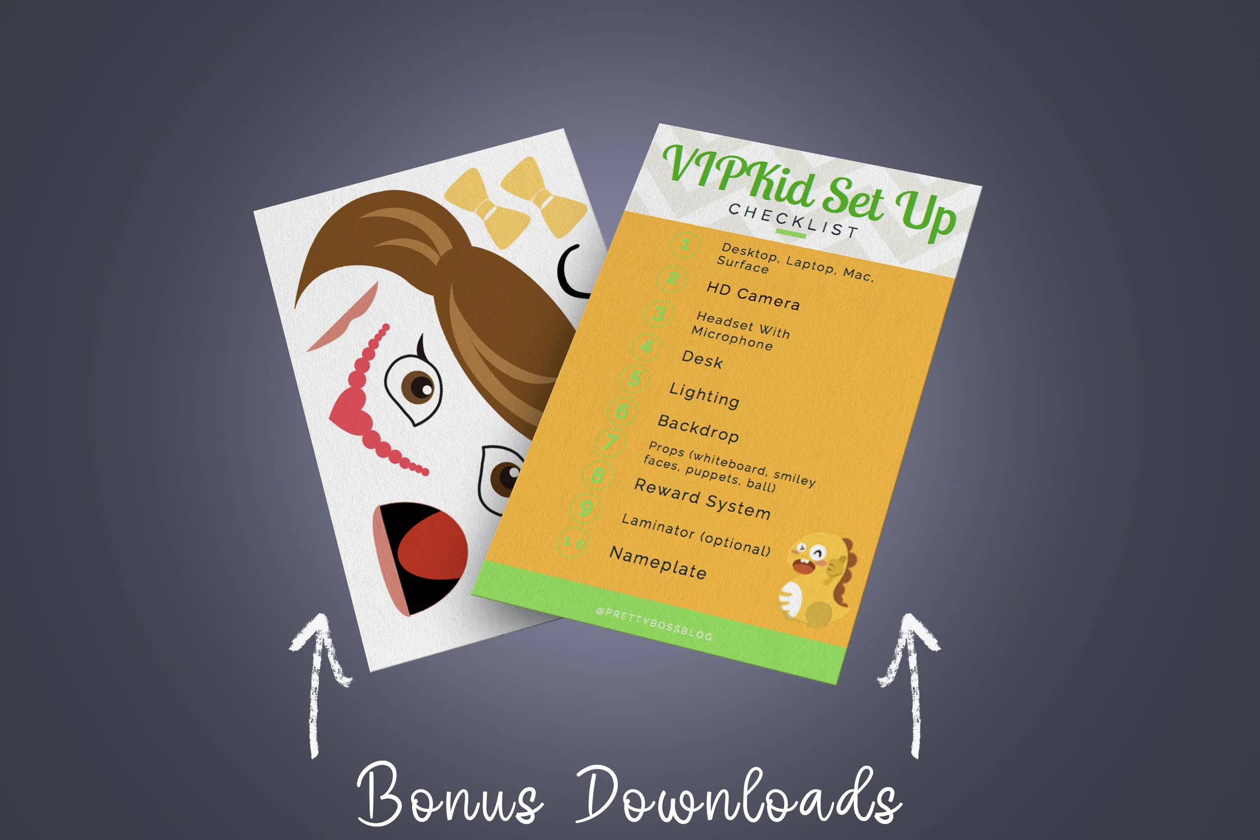Bonuses copy.jpg