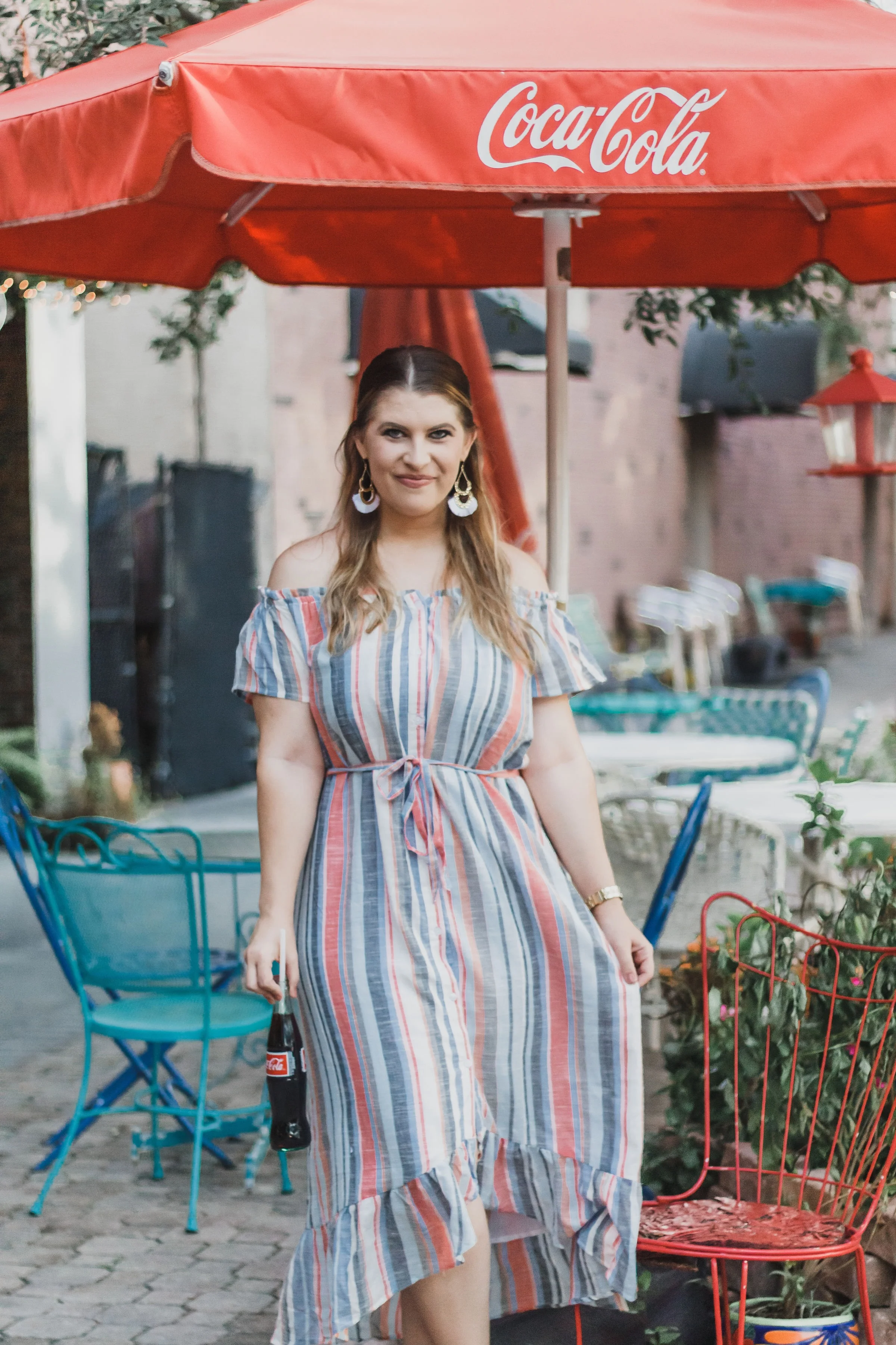 IMG_1031_Facetune_28-06-2019-18-45-31.jpg