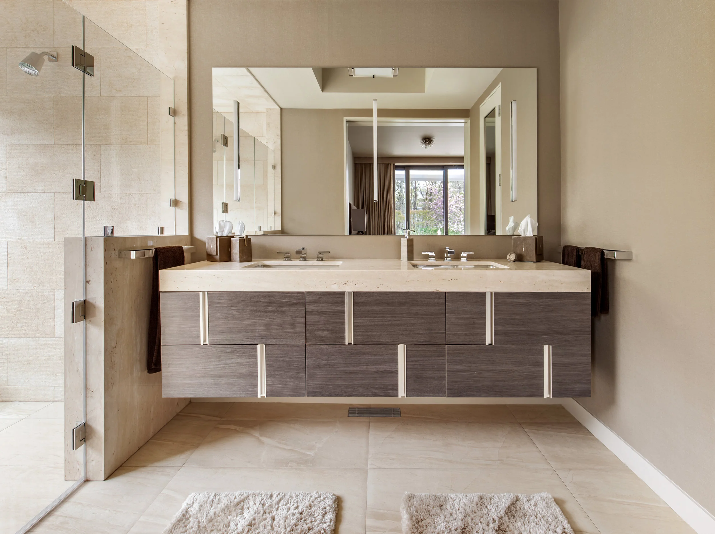 DMSInteriors05132016-0143Print.jpg