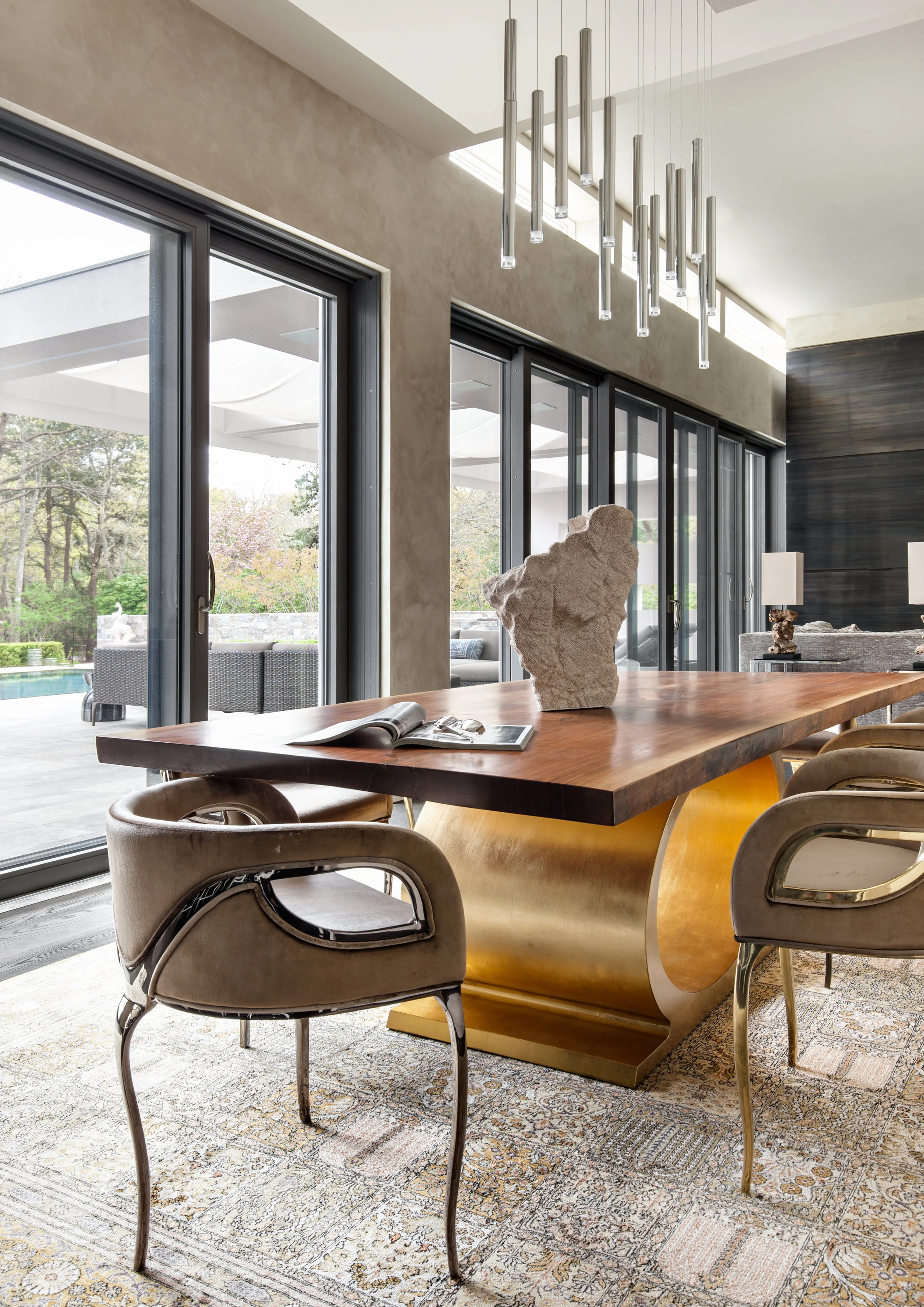 DMSInteriors05132016-0033Print.jpg