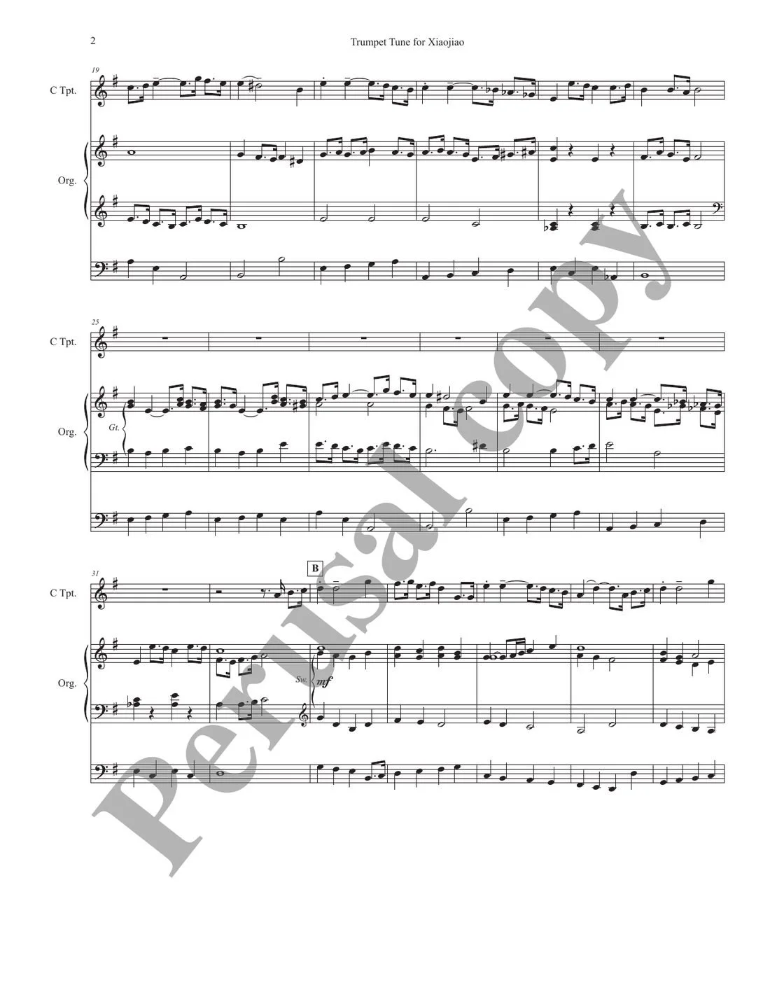 3 trumpet-tune-for-xiaojiao-p2.jpg