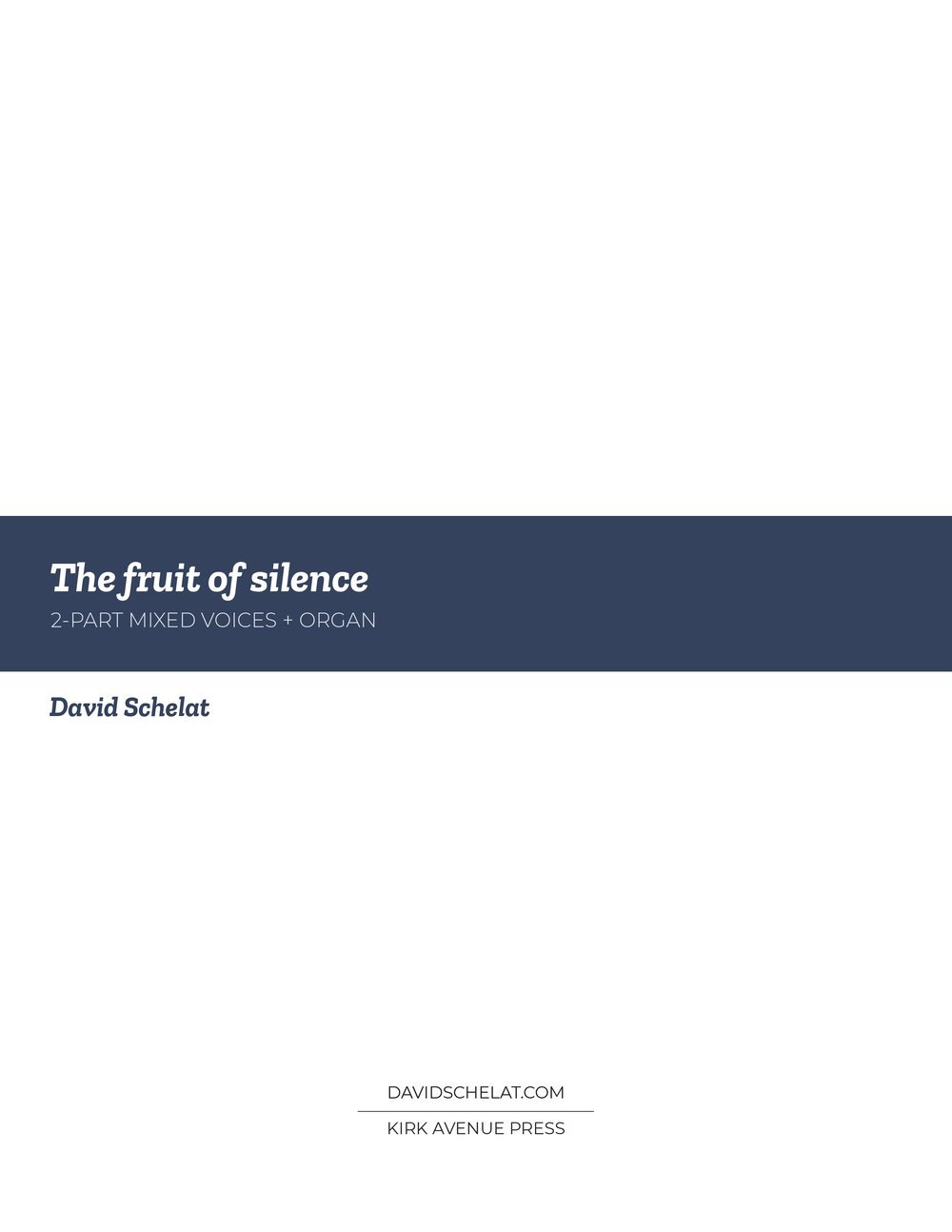 1 the-fruit-of-silence.jpg