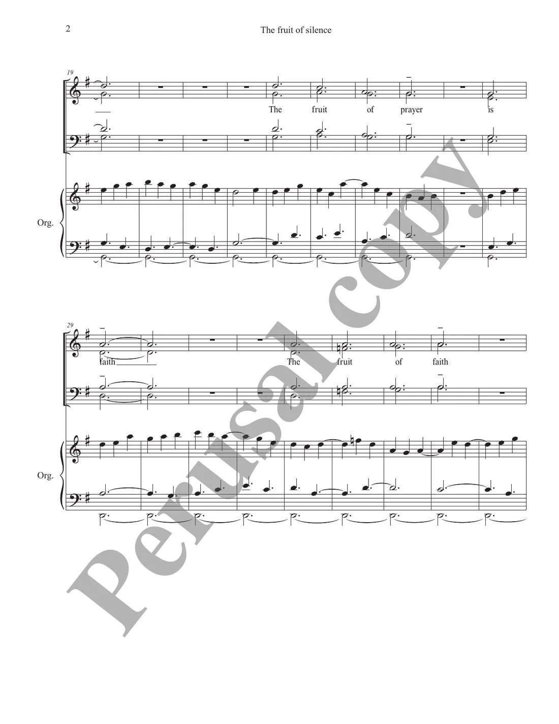 3 the-fruit-of-silence-p2.jpg