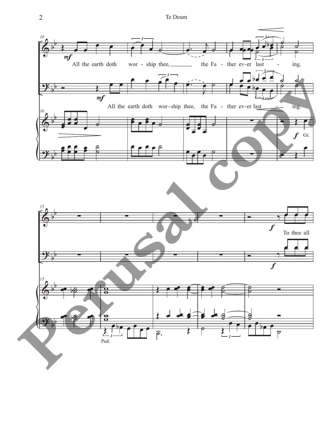 te-deum-p2.jpg