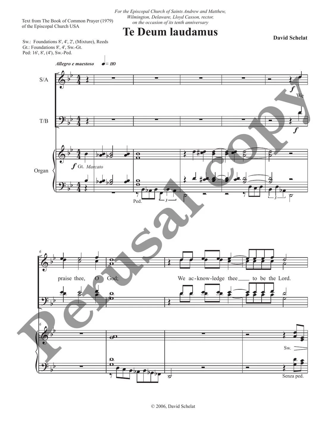 te-deum-p1.jpg