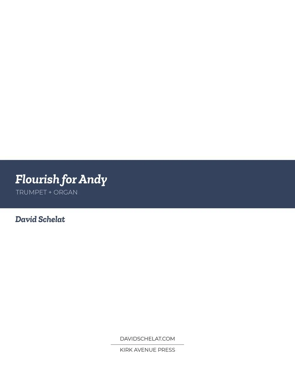 1 flourish-for-andy.jpg