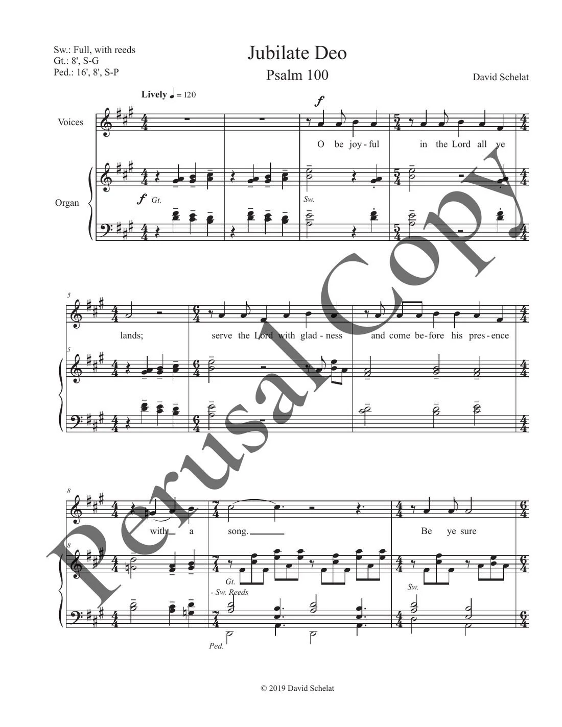 jubilate-deo-p1.jpg