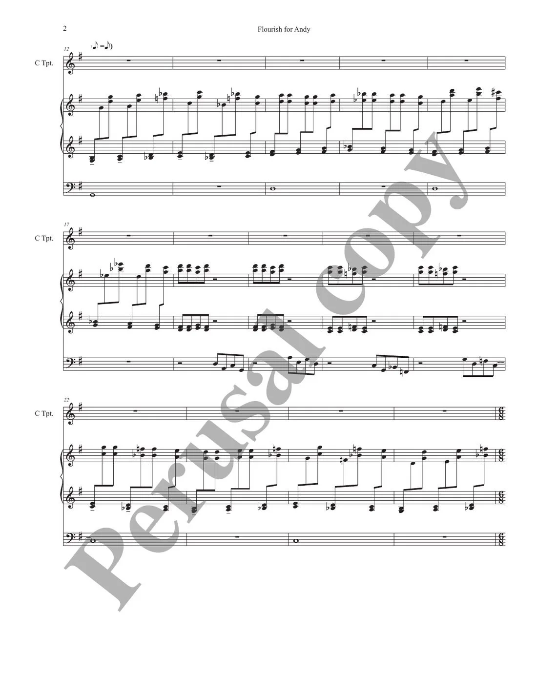 3 flourish-for-andy-p2.jpg