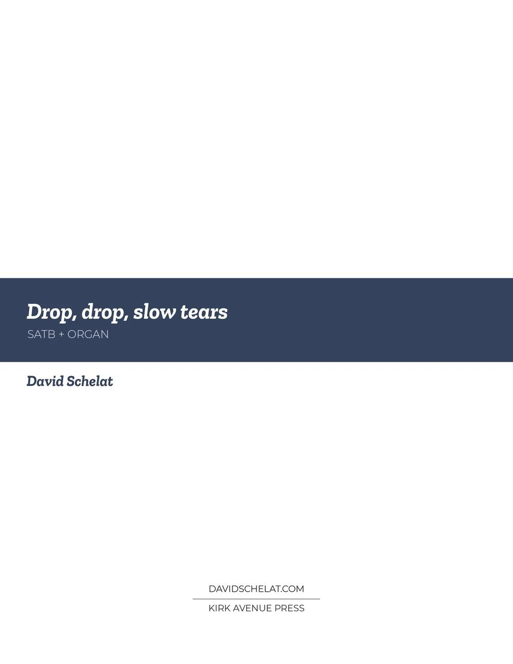 1 drop-drop-slow-tears.jpg