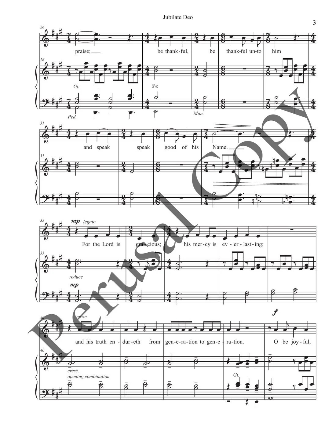 jubilate-deo-p2.jpg