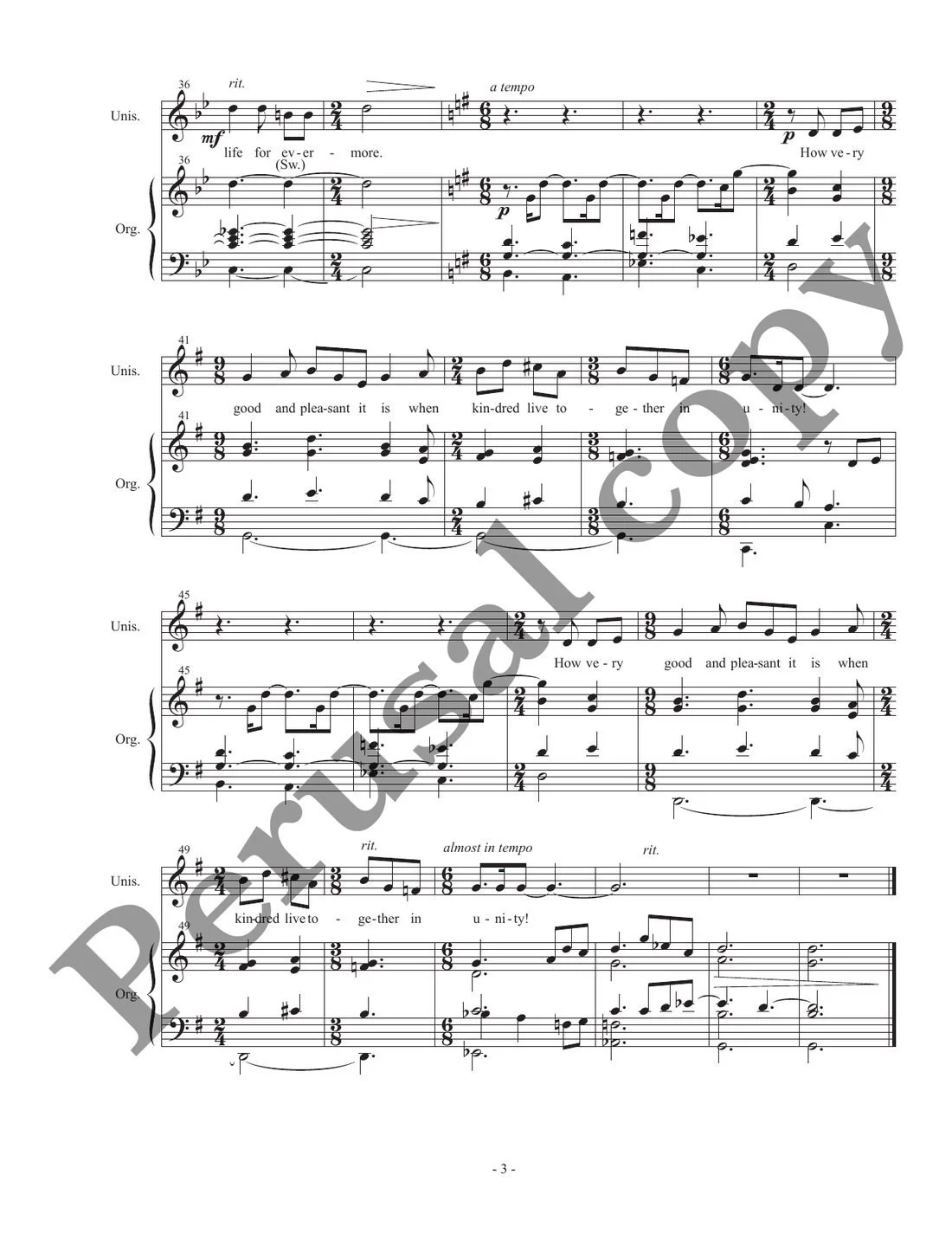 psalm-133-p2.jpg
