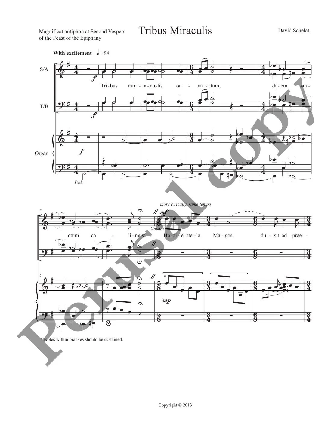 tribus-miraculis-p1.jpg
